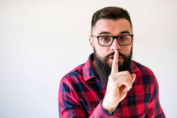 What are the best methods for minimizing sound pollution while camping in the quiet zones of the UK?